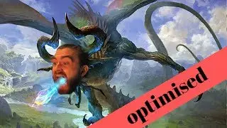 Grixis Bolas Midnight Reaper Standard Deck Tech and Games