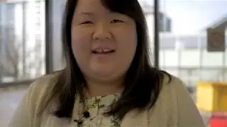 Hanson & Co - Legal Services in Cantonese