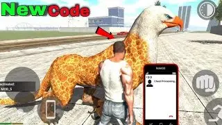 बचाओ बचाओ 😳😳😳😳😳 Hashtags#IndianThiefGame #IndianThief #DesiGTA #IndianGames