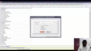 BCS PWB Part 3   c plus plus Code Generator