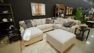 Ken's - Your Local Appliance Store since 1962