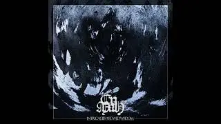 Grimah - Intricacies Of Bowed Wisdom (Full Length 2020)