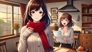 Reborn, I Stopped Fighting for What Was Mine. The Sister Who Stole My Life Could Not Handle It