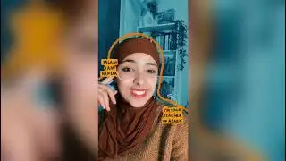 Ready to Learn Arabic? Begin Your Journey Now