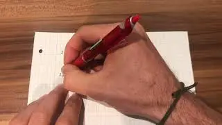 Dezimalzahl durch Dezimalzahl