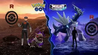 Live With @CJGAMINGPG 🔴 Live Raid Invites 🔴 Friendly Battles