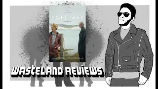 Hope Gap Wasteland Review