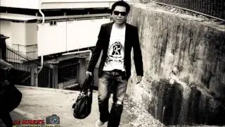 bijay lama new song 2012 for promote lamjung's campaign 