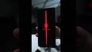 Unboxing the #REDMAGIC10SPro [NO PHONES WERE HARMED]
