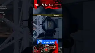 Just some sniping from the crane on high rise