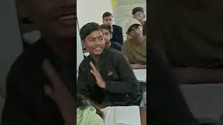 Day 2 mixed question std 8th ❤️❤️❤️😎 pi education, Rehla 😎