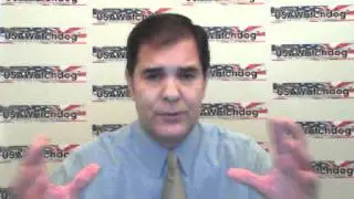 US Iran War? EU Financial Crisis - Gold & Silver - Occupy Wall Street: Weekly News Wrap-Up