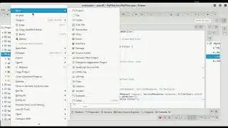 Java Servlet Filter Simple Example -21