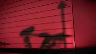 WPRA 886H igh Stakes - VEX High Stakes Worlds Teaser