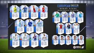COMO GANAR MONEDAS EN FIFA 18