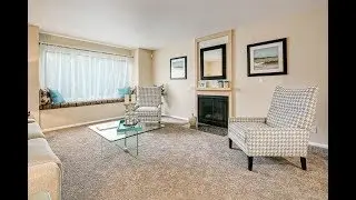 330 N Orange Boulevard | Pasadena (Nick Frias)
