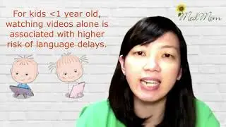 Language Development: Myths vs Facts