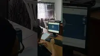 AutoCAD Tutorial Bahasa Melayu - Kursus AutoCAD 2D & 3D Classroom / Online 2024 & 2025 Part 12