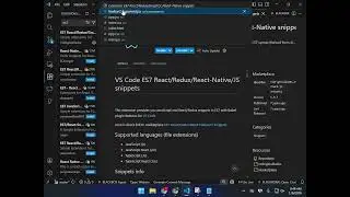 Class 03 AI-202408B Components in React