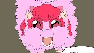 ✨Fluffy Pony Abuse✨ &ldquo;An Annoying Winter&rdquo; and other comics by KerosineCannibal