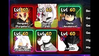 Are shiny unit in anime vanguards good compared to others?