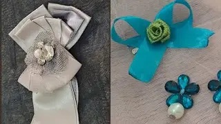Different accessories ideas for girls by fkideas