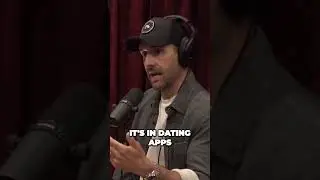 The Addictive System Behind Dating Apps Casinos and Gig Work Explained