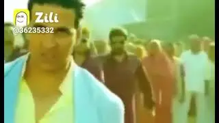 Holi status comedy 2021