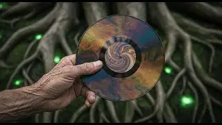 A Vinyl Talkies Live Stream
