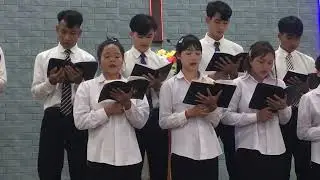 Bing Hlắk ái plei al hmoi .hmâu pran jua adoh 