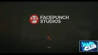 ШОК СЛИВ ПРИВАТНОГО ЧИТА НА ИГРУ РАСТ 2018