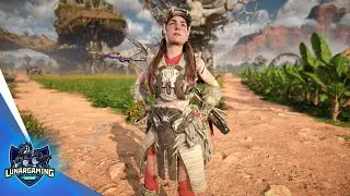 Best Legendary Outfit Infiltrator Utaru Winterweave Horizon Forbidden West