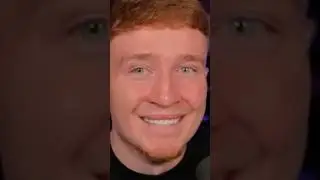 You won't believe what happened next! 🤯