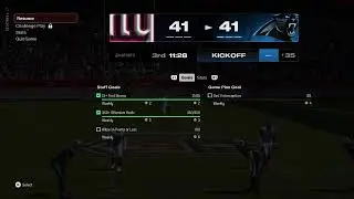 NFL wk 10 SMF Germany  Game New York Giants 1-7-1 🆚 Carolina Panthers 5-4  /press conference