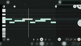 How To Sampling Using Slicer In FL Studio Mobile