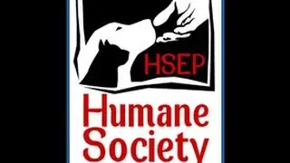 Optimum Exposure TV Presents: Humane Society of El Paso - Off Site Adoption