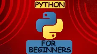 Basic Input and Output in Python