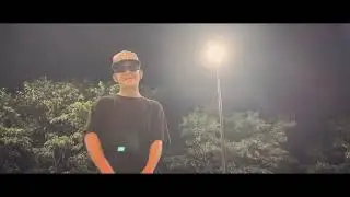 John Melvin X @Lealofficial - A Mi Manera (Official video)
