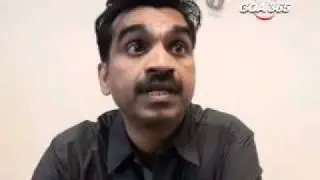 28sep11 clip1