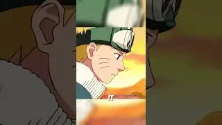 Naruto&rsquo;s Goggles Were NEVER Supposed to Exist!