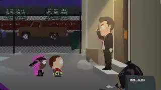 Don&rsquo;t skip cutscenes