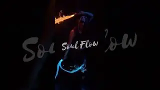Soul Flow Lightwhipper @AlisonWonderland​⁠ #edm #electronicmusic #soulflow