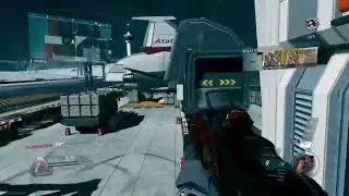 Nuke term iw