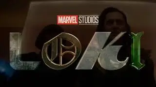 Series Premiere Review: Loki