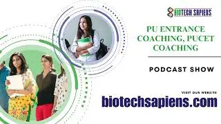 Result-Oriented PU Entrance Coaching Centre| Expert Faculty for PU Entrance Exam