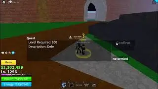 robloxapp 20211102 2042292