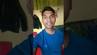 Tera Dil Mere Paas Rehne De |❤️90's hits  #shorts #youtubeshorts #viral #trending #lovemusic