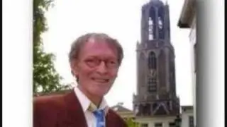 Herman Berkien Clubliefde