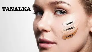TANALKA HAQIDA TOG`RI MALUMOTLAR