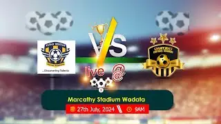 FOOTBALL FLYER DESIGN ANALYSIS | GRAPHIC TIPS
